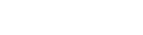 logo korian blanc