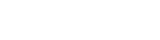 logo TK blanc